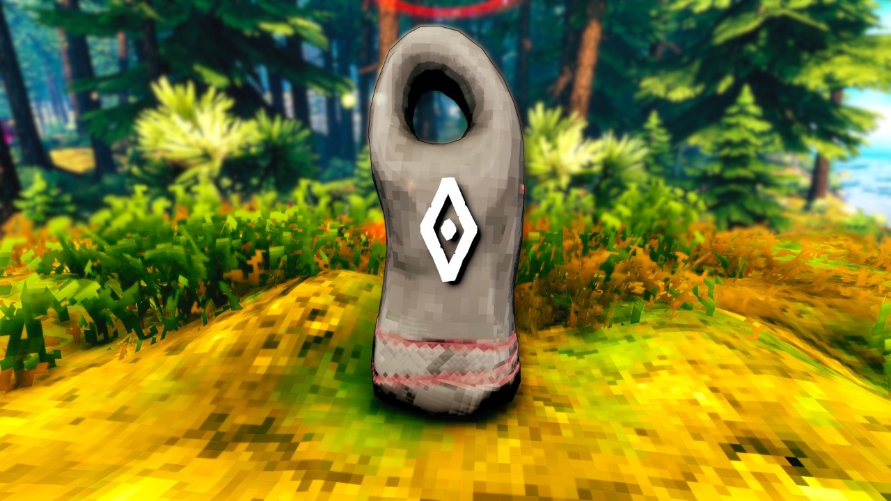 🔴 Valheim DEATHLESS | The Black Forest is far SCARIER (YouTube Chat BORKED)