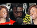 He Was Really Spittin 🔥🔥 First Time Hearing Daylyt Freestyle LA Leakers Reaction