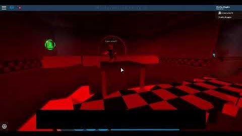 [Fe2] Map Test: Springlocked (Insane) [Duo with CyberJunky79]