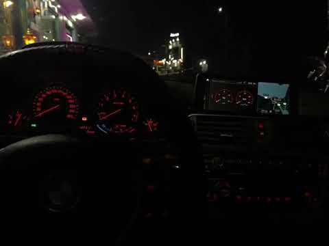 ضحكتك وضحكتي عليا حبيتك عصام صاصا