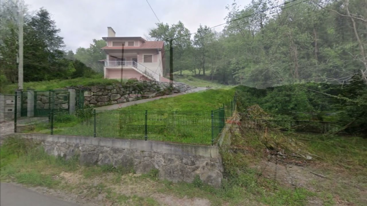Viesques, Ciaño, Langreo, ASTURIAS