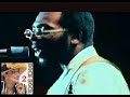 Curtis Mayfield - Give Me Your Love (Dê-me seu Amor)