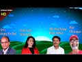 Eklo jiwan ko by Bishnu Adhikari || Official Video HD नयाँ वर्ष २०७७ को हार्दिक मंगलमय शुभकामना