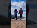 🌟 I Just Need You🌈 Heartfelt Emotions ❤️‍🩹| Beautiful Moments #Relationships #Love #HeartfeltMoments