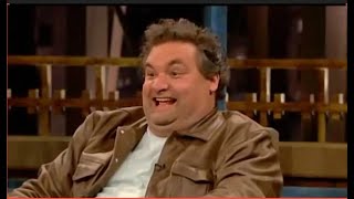 Artie Lange - The Most Offensive Interview Of All Time UNCENSORED Complete HBO Broadcast