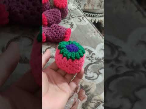 سرشعله های گاز