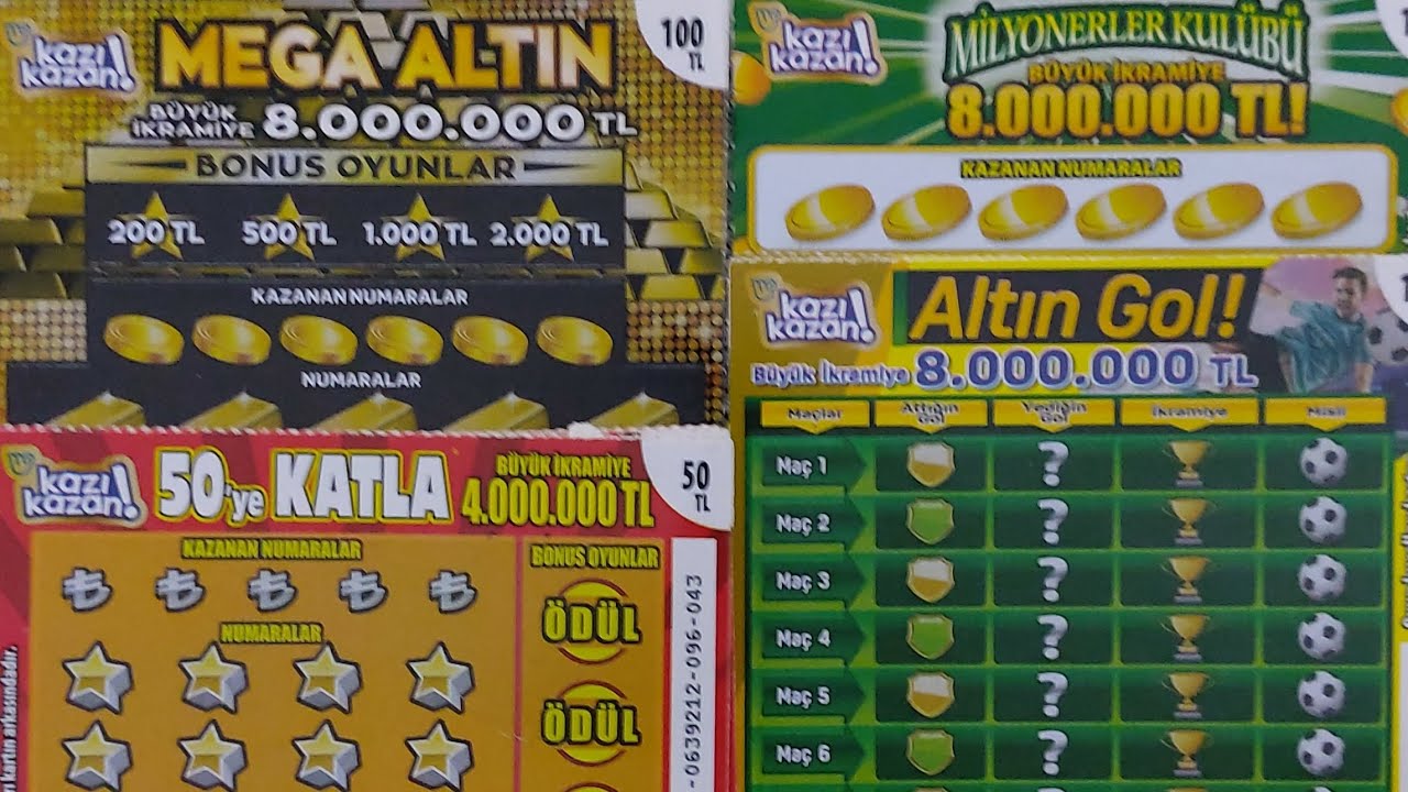 8-milyon-tl-ve-4-milyon-tl-d-ll-kaz-kazan-kartlar-bo-ge-medi