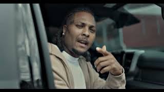 Hardo “RuffBone” 