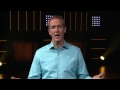 Visioneering by Andy Stanley