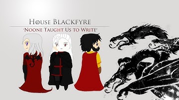 Daemon Blackfyre: The Blackfyre Rebellion: Crusader Kings 2 A Game of Thrones mod