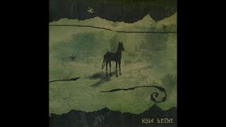 101A - Sex Slave (Live)