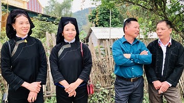 Hát sli rất hay, trai chiến thắng chia tay gái minh hiệp. Đám cưới. Hat si sli shi p1