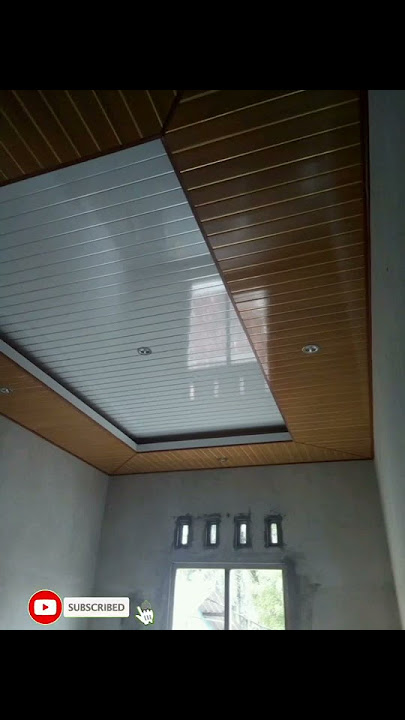 pvc ceiling # modern pvc ceiling design idias for pvc ceiling which fall ceiling is best pvc ceiling