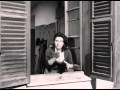 L'Insegnante di Dizione-ANNA MAGNANI-Estratto da "Bellissima" Film CULT