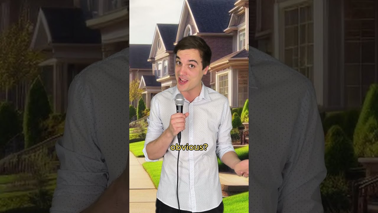 Sk8er Boi But I Made It More Obvious Comedy Music Parody Of Sk8erboi By Avrillavigne 00smusic