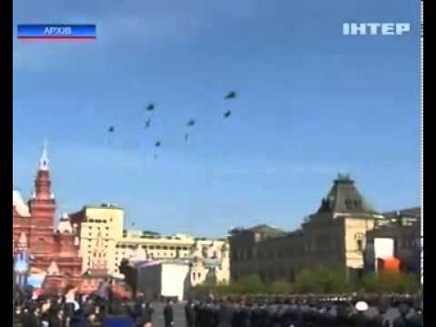 Как разгоняли тучи в москве на 9 мая 2018 Как разгоняли тучи в москве на 9 мая 2018