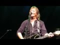 Chris Norman in Sofia 2015 - Needles And Pins + Don't Play Rock'n Roll To Me