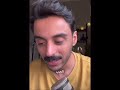 مشاري بودريد مشاري بودريد