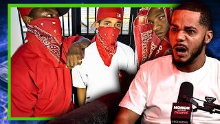 The Brutal Reality of Being a Young Inmate at Rikers Island