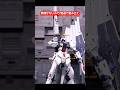 【コマ撮り】時間が無いので組み立動画を2倍速にしてみた（νガンダム） #ガンプラ #逆襲のシャア