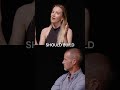 Millionaires and the unhoused discuss encampments on #middleground #rich #activism #debate