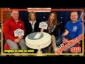Valley Spotlight #196 Promo - Our favorites...so far!  January 18, 2026