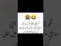 Https Www Youtube Com D8 A7 D9 84 D8 AD D9 85 D8 AF786 Https Www Youtube Com D8 A7 D9 84 D8 AD D9 85 D8 AF786
