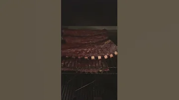 4 Racks DONE 