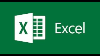 How to convert rows to columns in Excel and vice versa :Tutorial