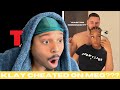 Klay Thompson &amp; Megan Thee Stallion Drama | Why You Shouldn’t Idolize Celebrities 