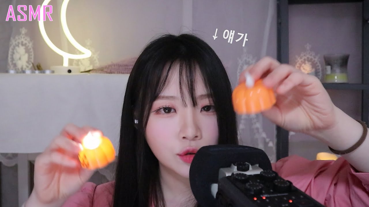 ASMR (Rus Sub✔) Ты не можешь уснуть? Хотите услышать историю? Шепот в микрофон/ asmr