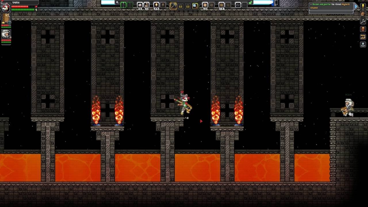 starbound how to place doors starbound how to place doors