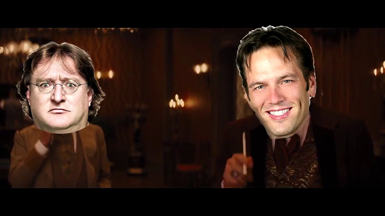 BEST OF BIG GAMERS SMALL TALK PODCAST  VOL1 TIMDOG & CRAPGAMER