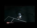 فاصل قصير قناة دبي الرياضية 2010 2013 6