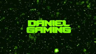 Neues Intro Von Freezegraphix