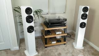 Download Lagu Aurelia Ambera II ISOMATRIX High End Audiophile Hi-Fi Loudspeakers Introduction Test MP3 Download Lagu Aurelia Ambera II ISOMATRIX High End Audiophile Hi-Fi Loudspeakers Introduction Test MP3