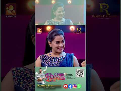 ആ ഒരു കുറ്റബോധം തീർക്കാനാണ് ഞാൻ മ്യൂസിക് Shows ചെയ്തത്