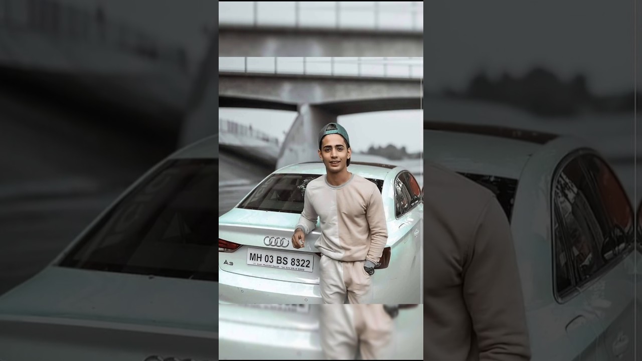 danish bhai #viralvideo #song #shorts #shortsfeed #trending #ytshorts #viralshorts #video #guess