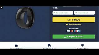 Web-Tracking – Kurzes Tutorial Framework360