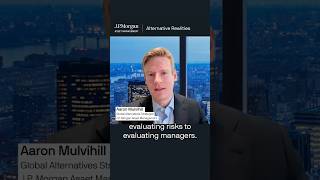 How to evaluate private credit risks