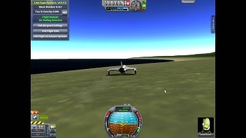 KSP: Armada Uprising #1- Ant and Bug class