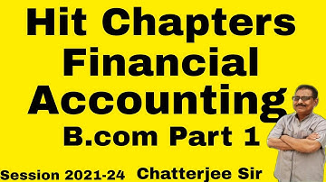 #brabu part 1 accountancy guess questions,brabu part 1 exam 2021-24