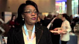 CNO Summit 2014 – Paulette Lewis