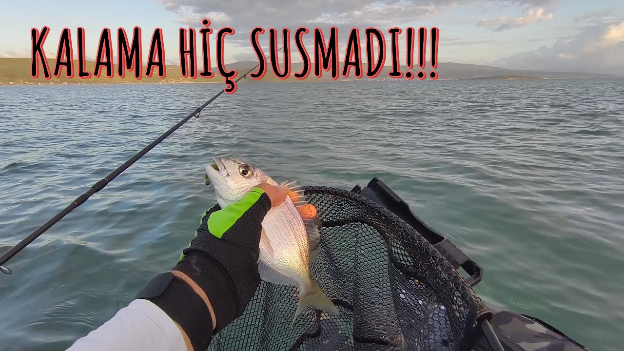 BU VİDEO YOĞUN AKSİYON İÇERİR!!!