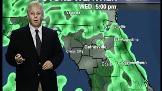 JOE KAY GTN WEATHER 7 12