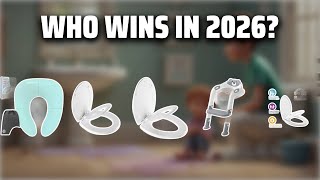 The Top 5 Best Toddler Seat in 2026 - Must Watch Before Buying!