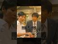 この母親は、指図されることを快く思わない。 #映画 #movie #shorts