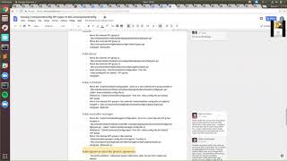 Sync with @stewart-yu on the moving ComponentConfig API types to staging