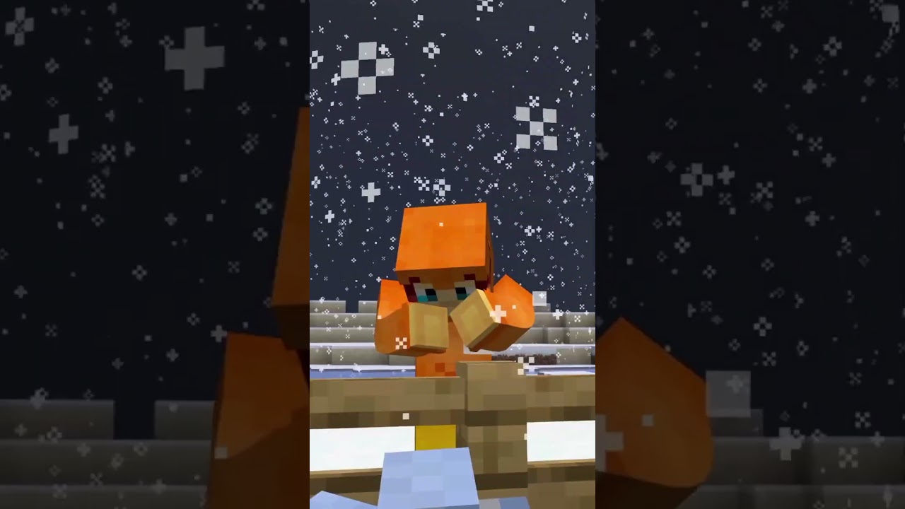 РЕАКЦИЯ НА ВИДЕО ТИТМАУСА 😂 