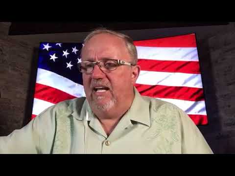 Breaking: “Deadly Disease X Kills Over 600 Fears Pandemic”
